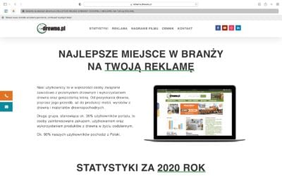 reklama.drewno.pl