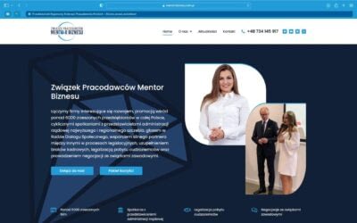 mentorbiznesu.com.pl