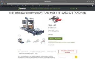 maszyny.drewno.pl