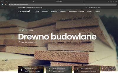 noma24.pl